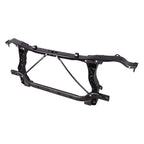 Replacement Composite/Steel Front Radiator Support (See compatibility Chart)