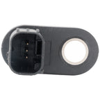 Camshaft Position Sensors for Ford F250 F350 E350 F150 Super Duty