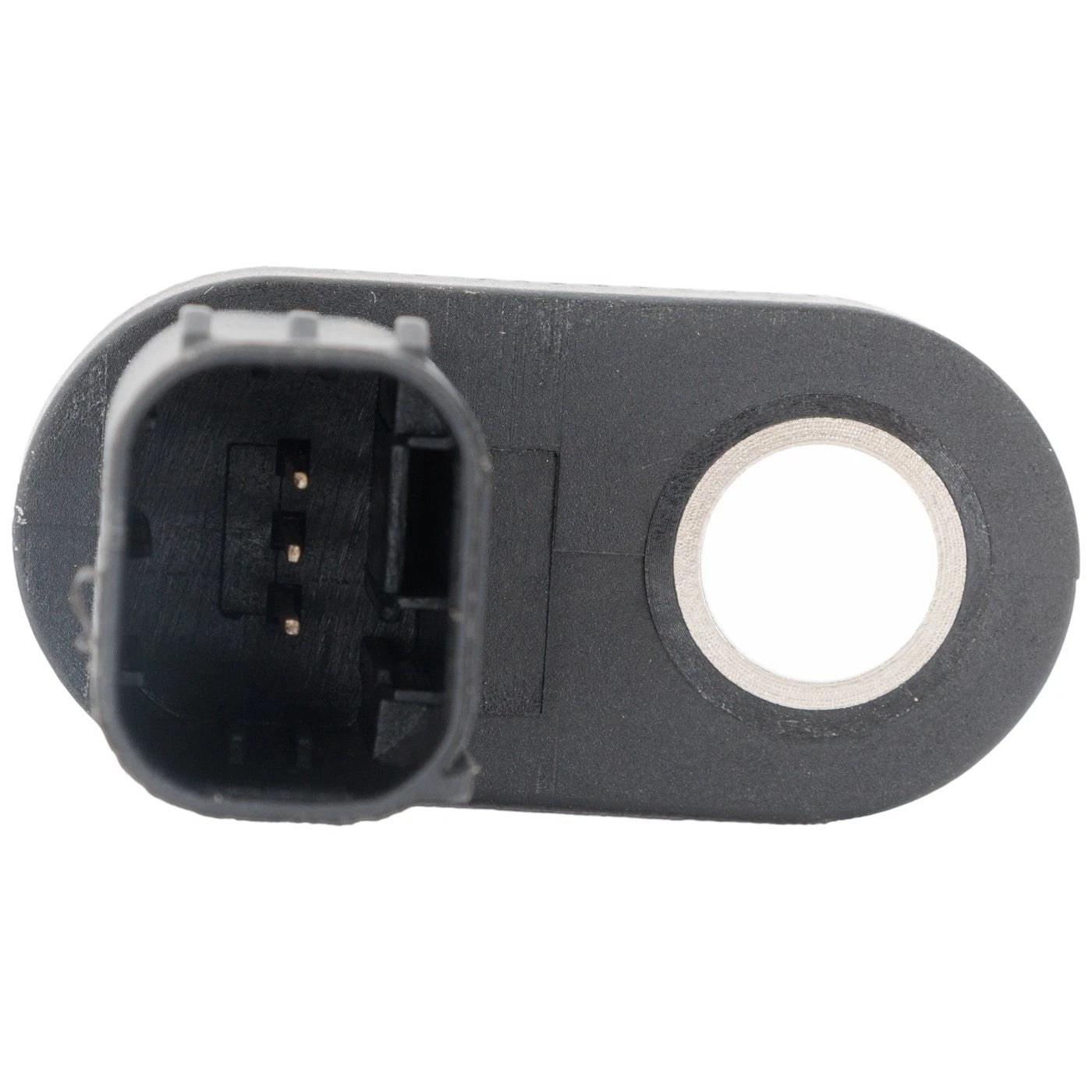 Camshaft Position Sensors for Ford F250 F350 E350 F150 Super Duty