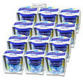 X12 Shaldan Squash Scent Air Freshener Can for Car/Home