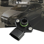 Intake Pressure MAP Sensor for Hyundai i20 (2010–2014) 39300-2B050