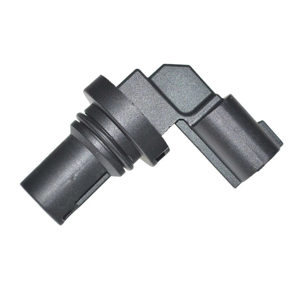 Crankshaft Position Sensor for Suzuki Grand Vitara Kizashi SX4 (2006–2013)