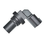 Crankshaft Position Sensor for Suzuki Grand Vitara Kizashi SX4 (2006–2013)