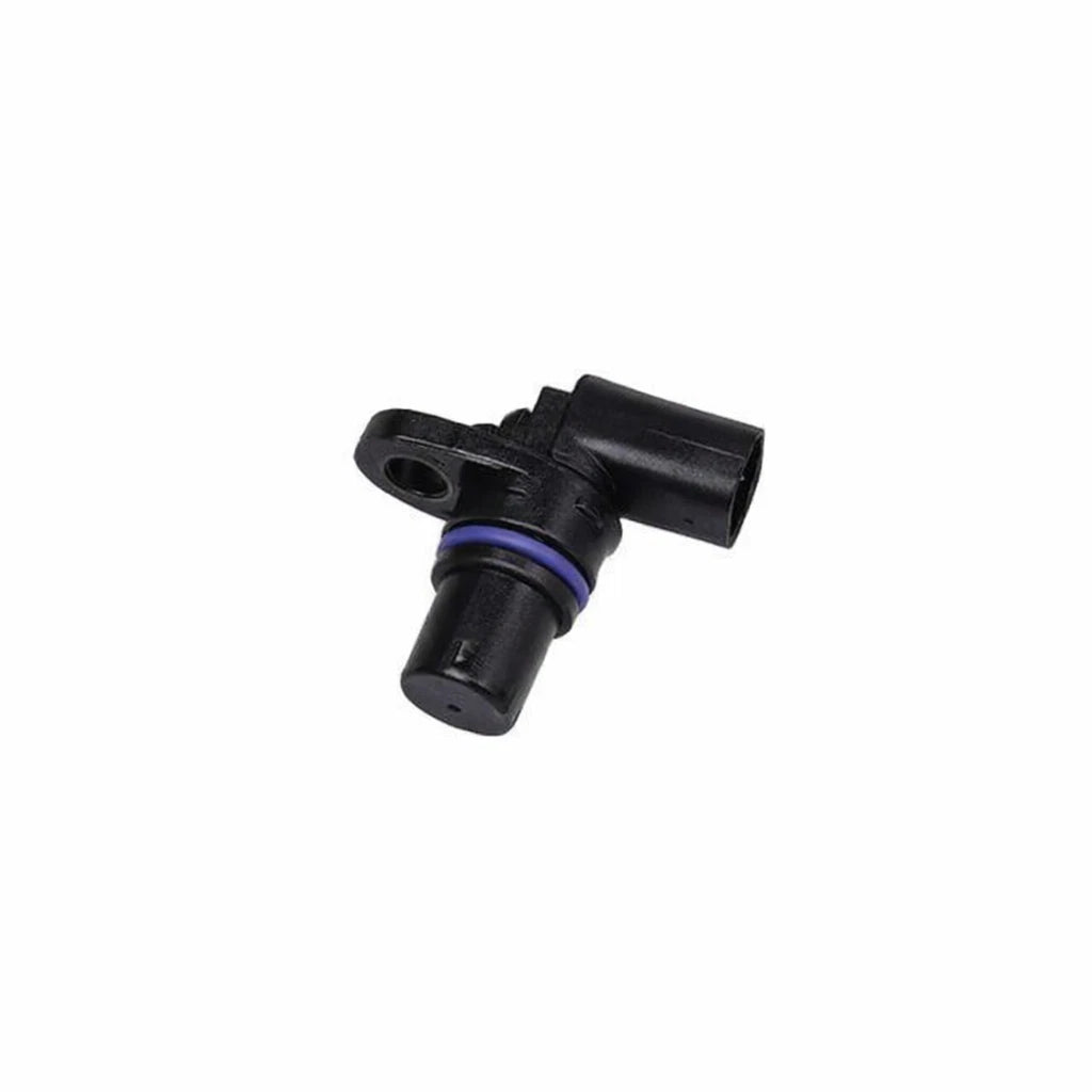 OEM Engine Camshaft Position Sensor for VW Jetta, Passat, GTI (2015–2021) 04C907601K