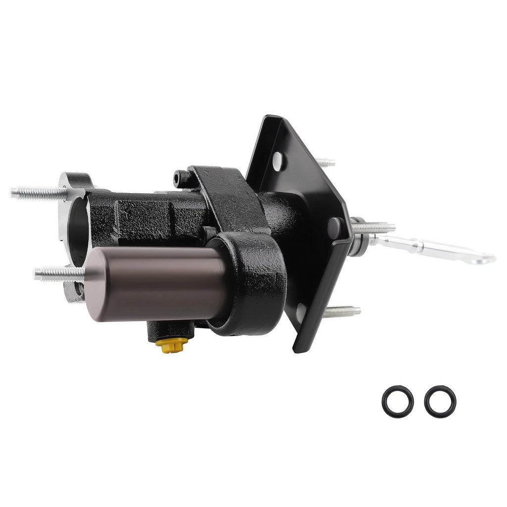 Hydraulic Brake Booster for Ford Excursion F-250 Super Duty (1999–2004)