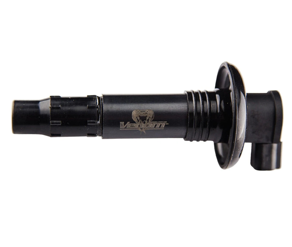 Ignition Coil for SeaDoo GTX RXT RXP GTI GTS WAKE 4-TEC 1503 (2002–2023)