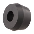 Set of 4 Trim Cylinder Rubber Bushings for Mercruiser