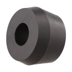 Set of 4 Trim Cylinder Rubber Bushings for Mercruiser