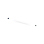Tailgate Strut for Ford C-Max Grand C-Max (2007–2015) 6M21-R406A10AE