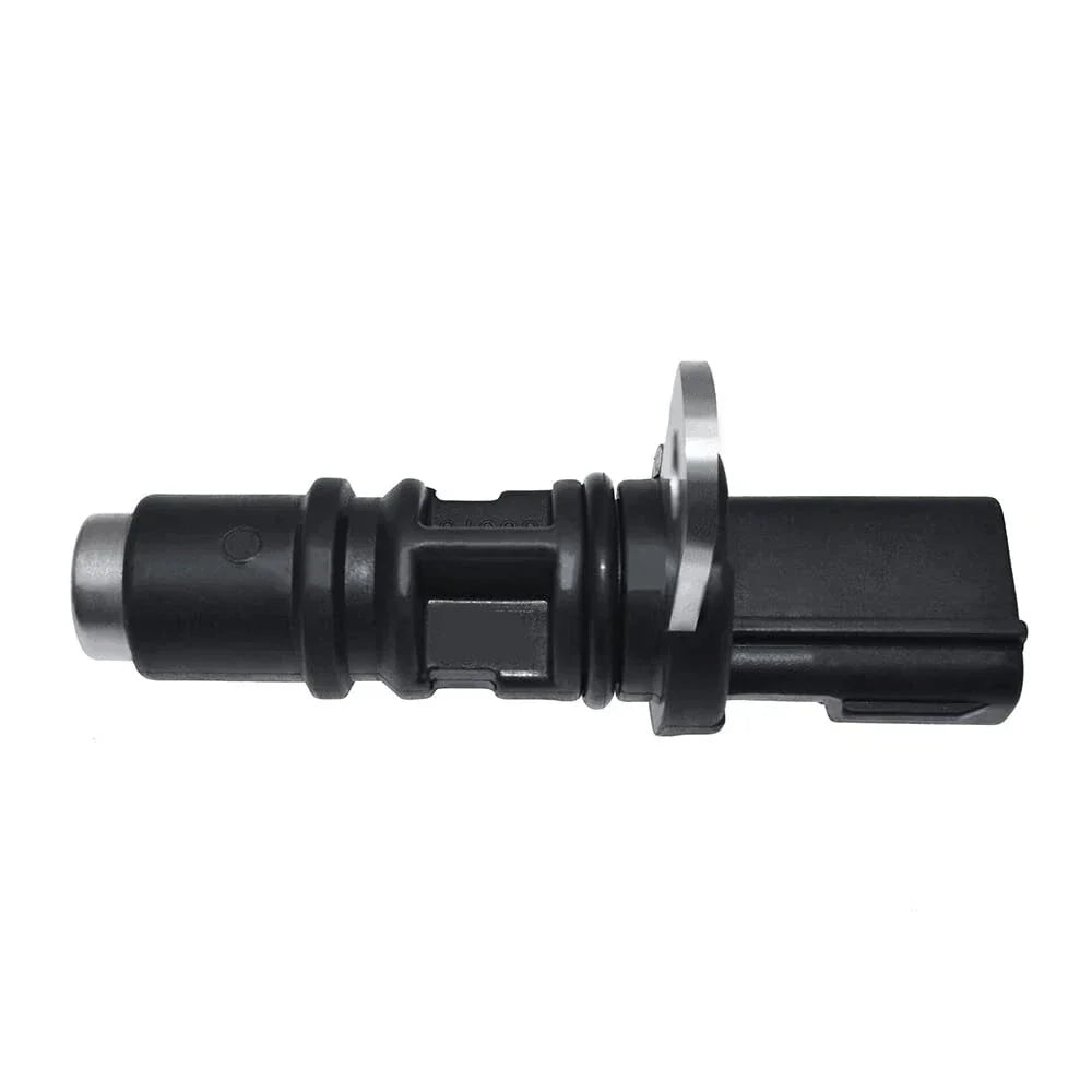 Camshaft Position Sensor for Chrysler 300, Dodge Magnum, Jeep (2005-2010)