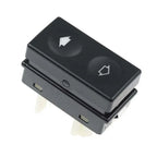 Power Sunroof Window Switch for BMW Z3 318i 325i 328i M3 (1996-2002)