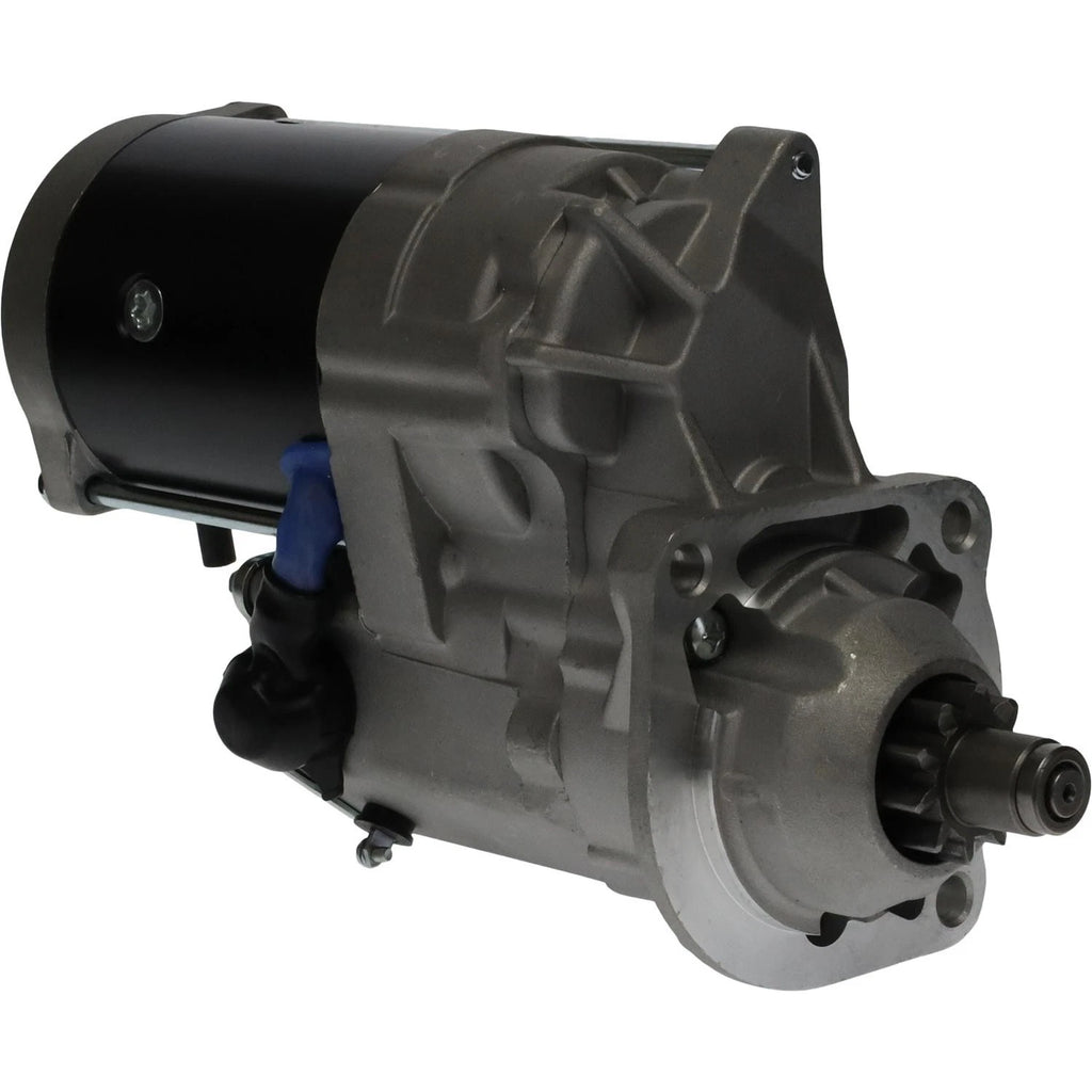 Starter for Bobcat 863 873 (1996–2010)