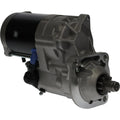 Starter for Bobcat 863 873 (1996–2010)