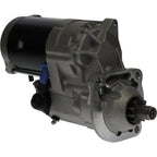 Starter for Bobcat 863 873 (1996–2010)