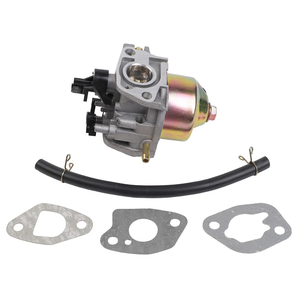 Carburetor with Automatic Choke for 1P70F 1P70 Lawn Mower (Fits 1P70)