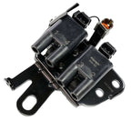 Ignition Coil for Hyundai Tiburon Elantra 2.0L (2001-2003)