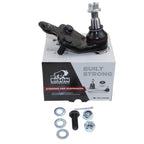 Front Driver Left Lower Ball Joint for ES300h Avalon Camry (2013–2023)