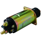 Solenoid for Monaco Coach La Palma XL (2007)