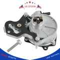 Vacuum Pump for Chevy GMC Cadillac Buick (2010–2015)