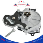 Vacuum Pump for Chevy GMC Cadillac Buick (2010–2015)