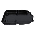 Transmission Oil Pan with Gasket for C300 (2004-2017)