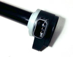 Pencil Coils for Mercury Mariner Verado (339-880615T01)