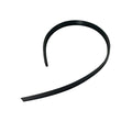 Sealing Strip for Volvo Penta AD31 AD41 AQAD31 (1990–1999)