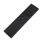 Remote Control Accessories for 360 Replacement