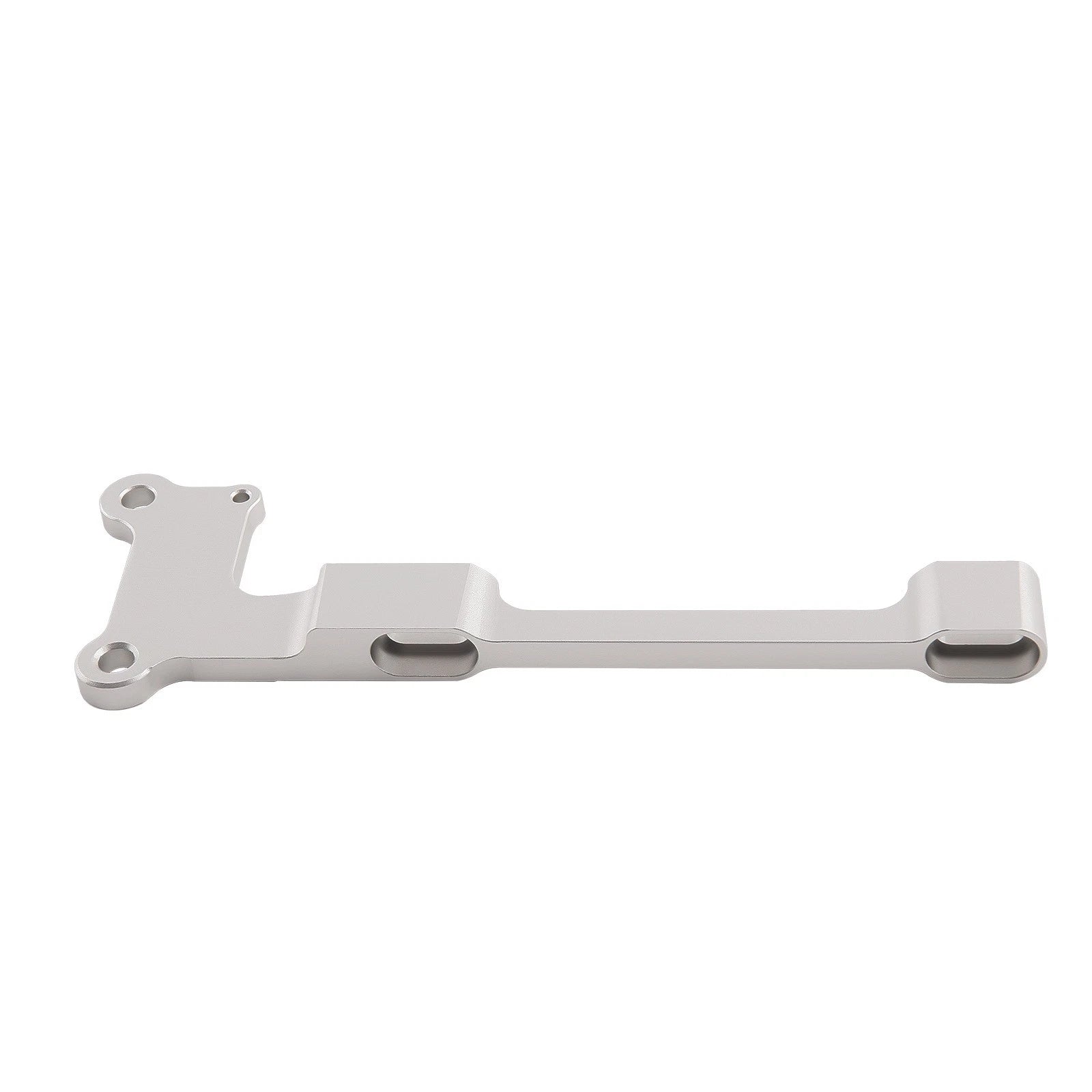 Throttle Cable Bracket for Throttle Cable/Kickdown Kits (Fitment Specific)