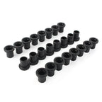 Rear A-Arm Short Bushing Kit for Polaris Ranger 500 4X4 (2005-2013)