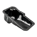 Engine Oil Pan For Jeep Liberty 3.7L (2002–2006) (2007–2012)