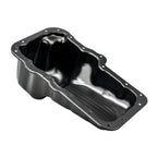 Engine Oil Pan For Jeep Liberty 3.7L (2002–2006) (2007–2012)