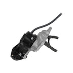 Front Differential Shift Actuator for Toyota Sequoia Tundra (2008-2022)