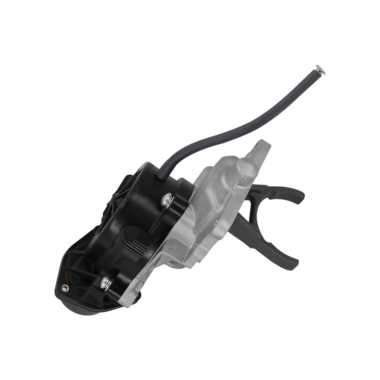 Front Differential Shift Actuator for Toyota Sequoia Tundra (2008-2022)