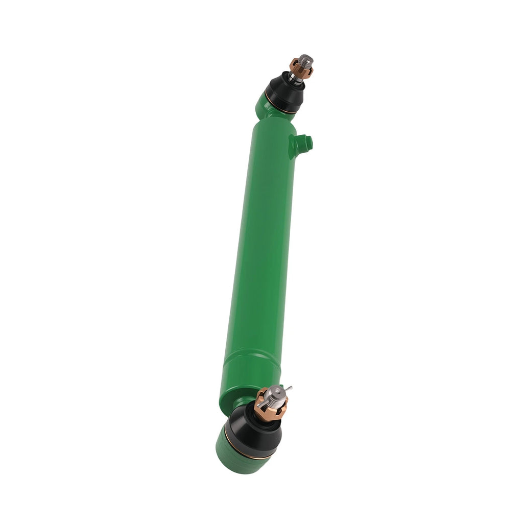 Hydraulic Power Steering Cylinder for John Deere 4500 Telehandler (LVA14158)