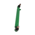 Hydraulic Power Steering Cylinder for John Deere 4500 Telehandler (LVA14158)