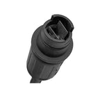 Car Cleaning Nozzle 13mm Thread for High Pressure Washer