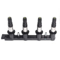 Spark Ignition Coil UF620 C1646 for Chevrolet Aveo5 (2009–2015)