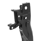 Lower Radiator Support Core Tie Bar for Lexus ES350 (2007–2012)