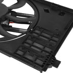 Radiator Fan for Infiniti QX50 (2019–2021)
