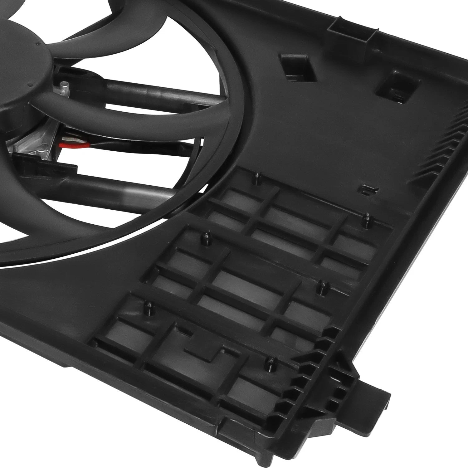 Radiator Fan for Infiniti QX50 (2019–2021)