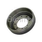 Brake Drum 42431-23420-71 for Toyota Forklift 7FD20-25, 7FG20-25