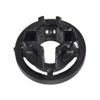 Hood Rod Support Grommet for Ford Kuga Mondeo S-MAX (2007-2019)