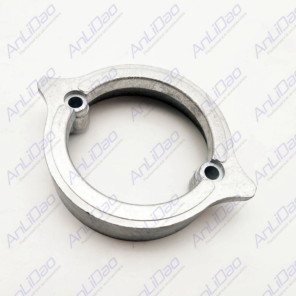 Zinc Duo Prop Anode Ring for Volvo Penta (875821, CM875821Z, 12788, 18-6010)
