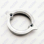 Zinc Duo Prop Anode Ring for Volvo Penta (875821, CM875821Z, 12788, 18-6010)