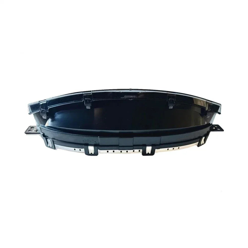 Speedometer Upper Dash Display Gauge for Honda Civic (2006-2011)