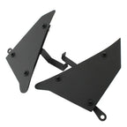 BMW K1600GT Motorcycle Frame Side Panel Cover Fairing Cowl (2011-2023)