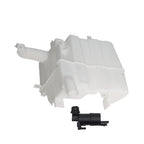 Washer Bottle Tank with Motor for Infiniti Q60 Q50 (2014–2020)