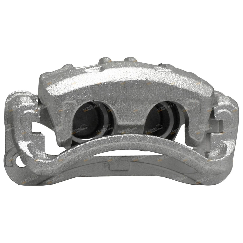 Front Right Disc Brake Caliper for Nissan Patrol GU Y61 (1997-2012)