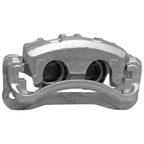 Front Right Disc Brake Caliper for Nissan Patrol GU Y61 (1997-2012)